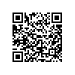 C336C473G2G5TA7301 QRCode