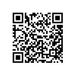 C336C473GAG5TA7301 QRCode