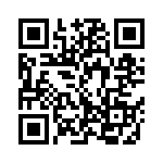 C336C473J1G5TA QRCode