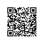 C336C473J5G5TA7301 QRCode