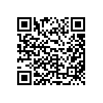 C336C511KAG5TA7301 QRCode