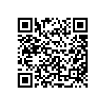 C336C561FAG5TA7301 QRCode