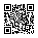 C336C561GAG5TA QRCode