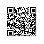 C336C562JAG5TA7301 QRCode