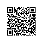 C336C563F1G5TA7301 QRCode