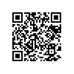 C336C563F5G5TA7301 QRCode