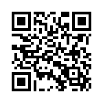 C336C563J5G5TA QRCode