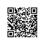 C336C563JAG5TA7301 QRCode