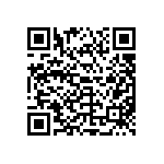 C336C563K5G5TA7301 QRCode