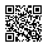 C336C563KAG5TA QRCode