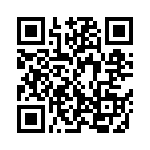 C336C621KAG5TA QRCode