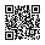 C336C622FAG5TA QRCode