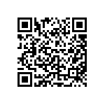 C336C681GAG5TA7301 QRCode