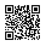 C336C682JAG5TA QRCode