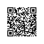 C336C682JAG5TA7301 QRCode