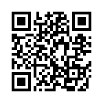 C336C683F2G5TA QRCode