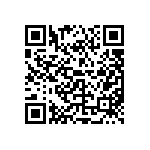 C336C683F5G5TA7301 QRCode