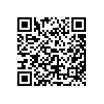 C336C683G2G5TA7301 QRCode