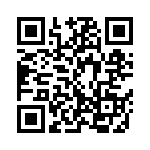 C336C683G5G5TA QRCode