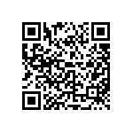 C336C683GAG5TA7301 QRCode