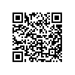 C336C683J1G5TA7301 QRCode