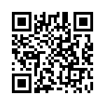 C336C683J2G5TA QRCode