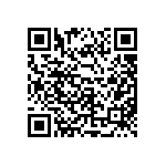 C336C751JAG5TA7301 QRCode