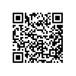 C336C751KAG5TA7301 QRCode