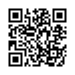 C336C752KAG5TA QRCode