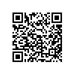 C336C752KAG5TA7301 QRCode