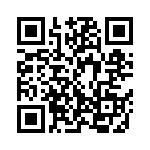 C336C821GAG5TA QRCode