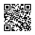 C336C821JAG5TA QRCode