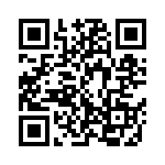 C336C823F1G5TA QRCode