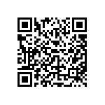 C336C823G1G5TA7301 QRCode