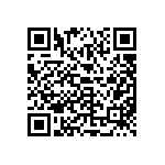 C336C823KAG5TA7301 QRCode