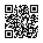 C336C911GAG5TA QRCode