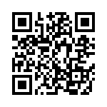 C336C912JAG5TA QRCode