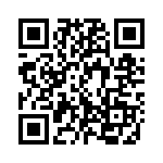 C338S QRCode