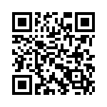 C3390-20-000 QRCode