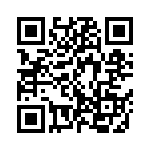 C3390-3-686400 QRCode