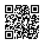 C3390-33-000 QRCode