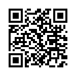 C3390-49-152 QRCode