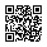 C3390-66-000 QRCode