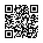 C3391-1-843200 QRCode