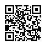 C3391-133-000 QRCode