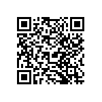 C3391-14-318180 QRCode