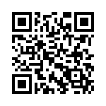 C3391-19-440 QRCode