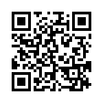 C3391-34-368 QRCode