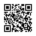 C3391-40-000 QRCode