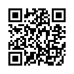 C3392-18-432 QRCode